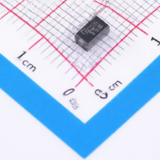 BOURNS SMAJ28CA-Q for sale