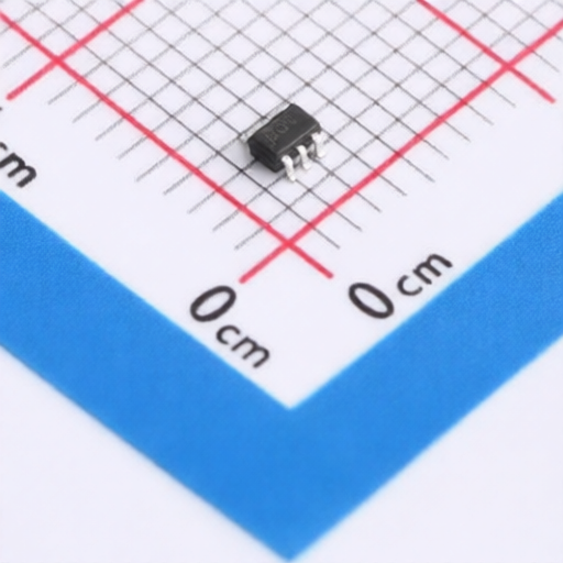 Siliup BSS84DW for sale