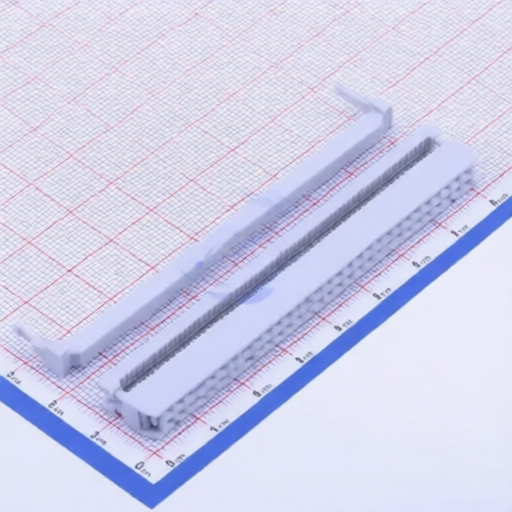 Nextron 810-6010-012-4000 for sale