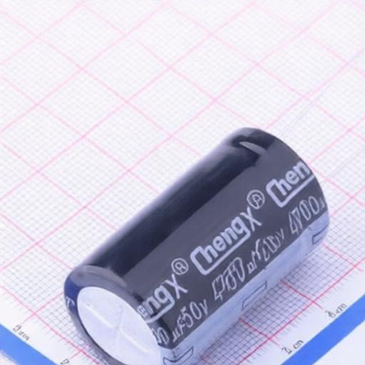 Chengx KM478M050N35RR0VH2FP0 for sale