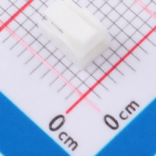 Hong Cheng HC-GH1.25-2Y-L for sale