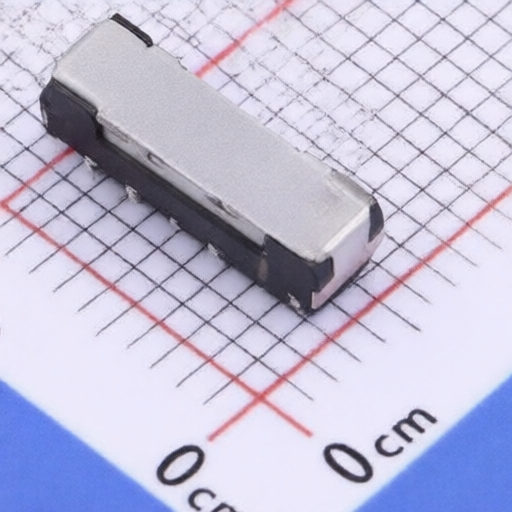 Nidec CL-SB-23A-11T for sale