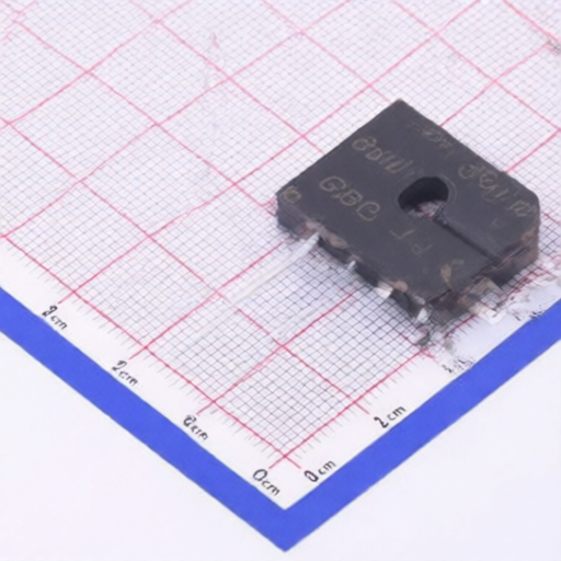 YANGJIE GBU1508 for sale