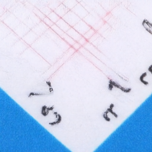 JSMSEMI BZX584C5V1 for sale