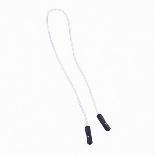 Megastar ZX-IP1P-7128210-08 for sale