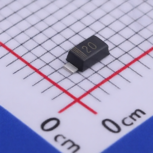 AnBon DSK210 for sale