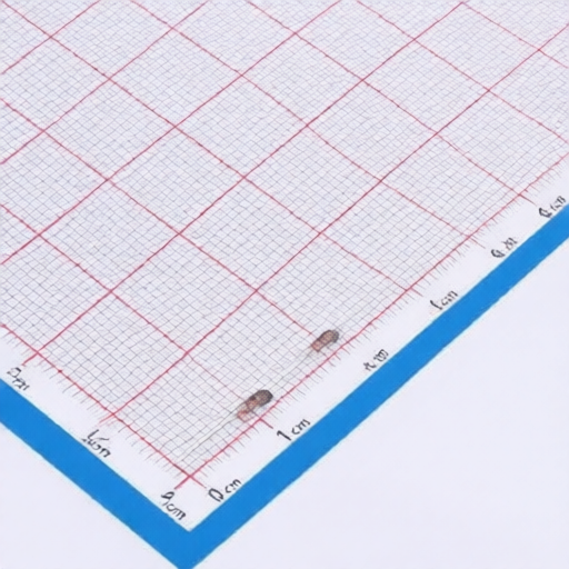 ST(Semtech) 1N5242BPF for sale