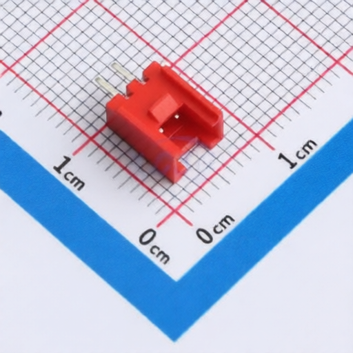 XYECONN XY-HY2.0-2A11-R for sale