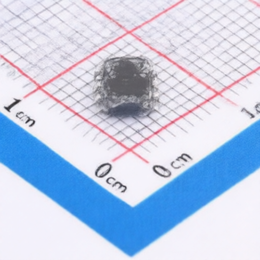 Cross chip CC6420SPB-FG for sale