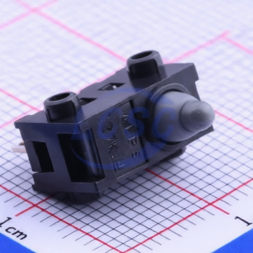 ALPSALPINE SPVQ380500 for sale