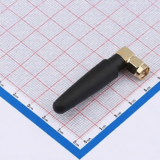 MyAntenna AEWW006 for sale