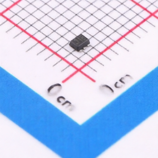 YANGJIE YJL3134KBX for sale