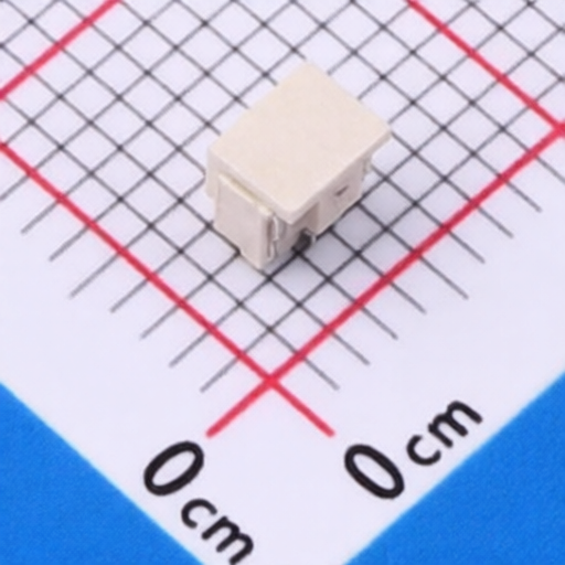 HMTCONN W0801130-2PW2431 for sale