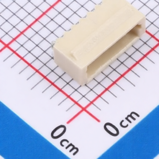 JUSHUO SHB10-S06DCA-00 for sale