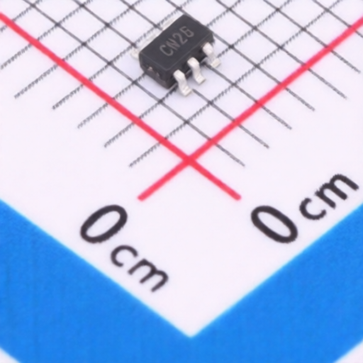 lingxingic SN74LVC1G3157DC(LX) for sale