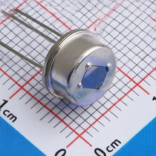 NEWOPTO XYC-PIR233C-S0 for sale