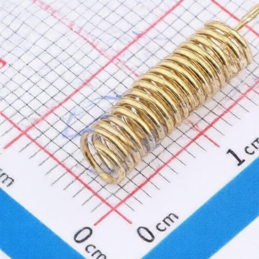 BAT WIRELESS BW433SNX21-5W2 for sale