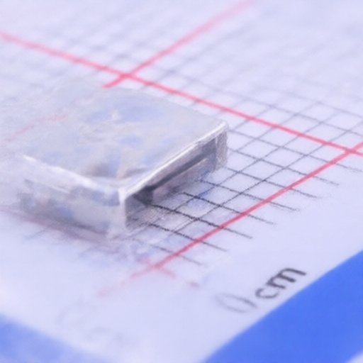 BOURNS MF-SM100/33-2-99 for sale