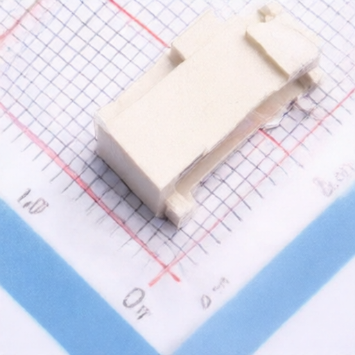 BXCONN WF-PA2.0-5PF1 for sale