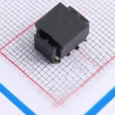 Yxcon F243-1204A0CMUB1 for sale