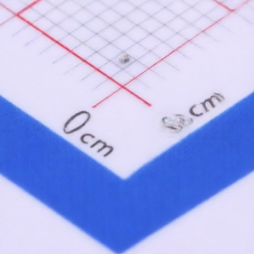 Darfon Elec C0603NP0180KGTS for sale