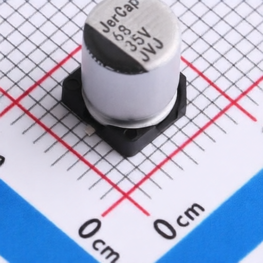 JIERR JVJ35V68M6X8 for sale