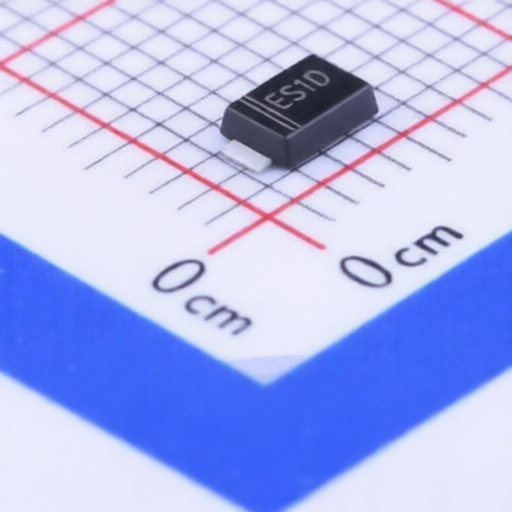 Jingdao Microelectronics ES1DF for sale