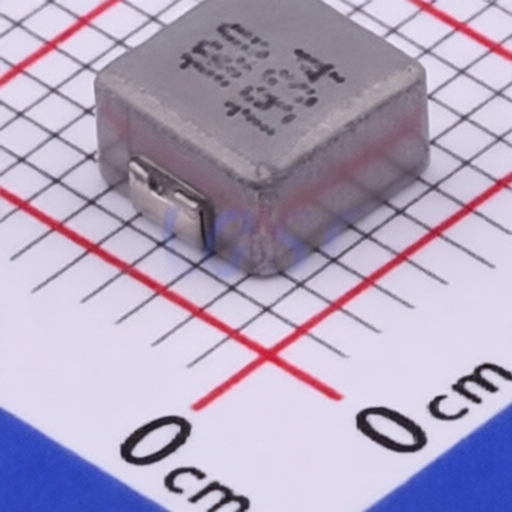 TAI-TECH TMPA0503S-1R0MN-D for sale