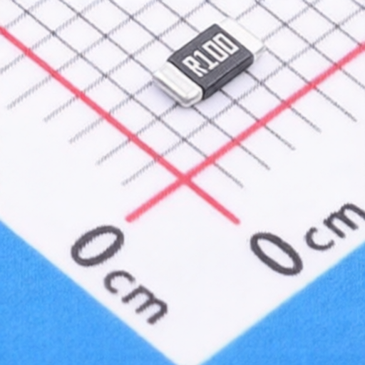 RVR HIRC12AR100F for sale