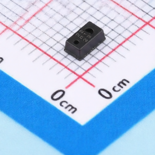 SHARP GP2AP02VT20F for sale