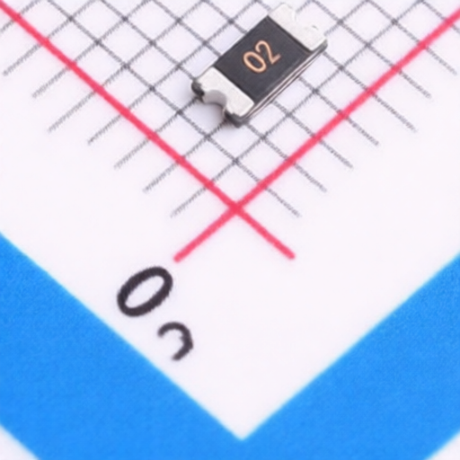 R+O SMD1206-020-30 for sale