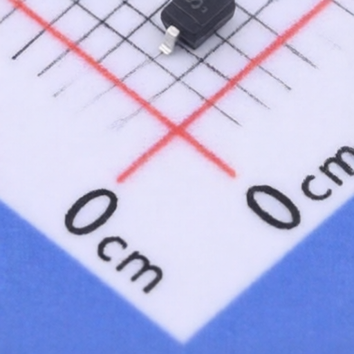 JSCJ SD101AWS for sale