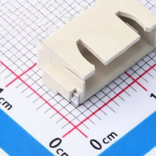 XYECONN XY-XH2.5-4A61 for sale