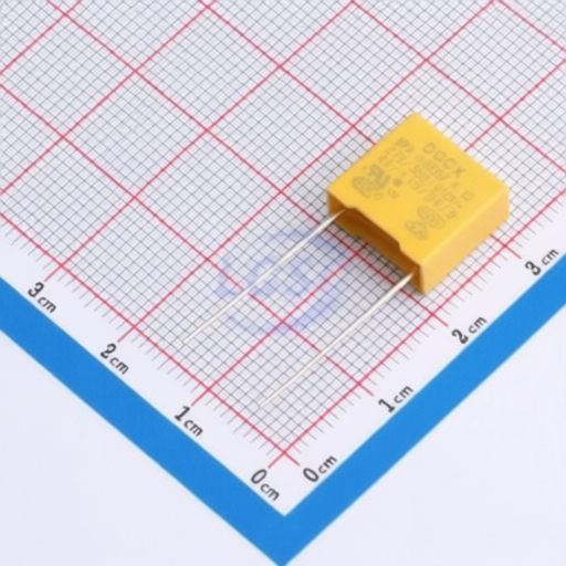 DGCX MX2223KQ3C30YB2000R for sale