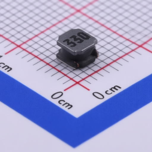 COILMX MPA4030S330M for sale