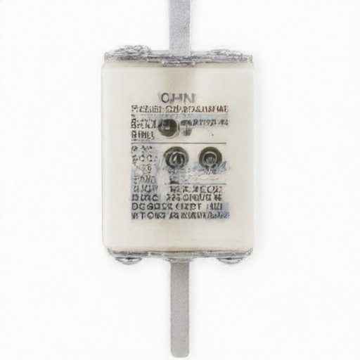 CHINT RT36-1(NT1) 200A for sale