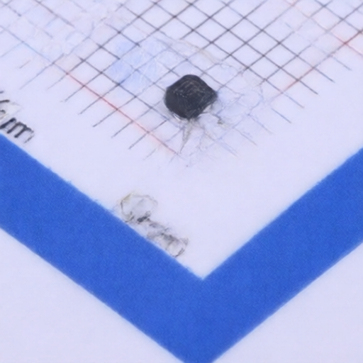 FUXINSEMI BZT52B12S for sale