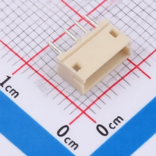 SHOU HAN 1.5-5P ZZMS for sale