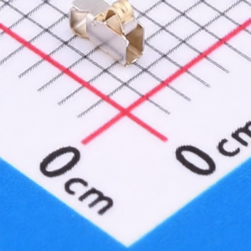 TE Connectivity 2108613-5 for sale