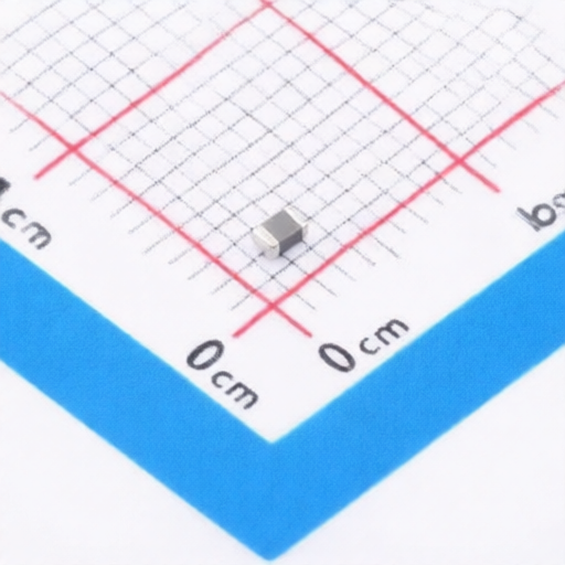 YJYCOIN YI201209U601-2R5T for sale