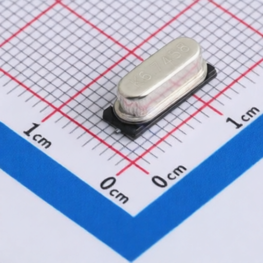 KYX KBD674582030 for sale