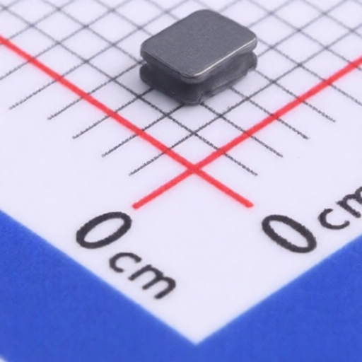 microgate MPIA252012-100M-LF for sale