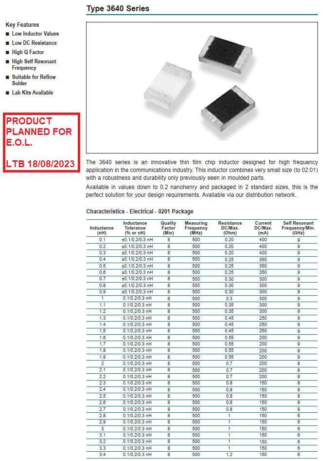 TE Connectivity 3-2176075-6 for sale