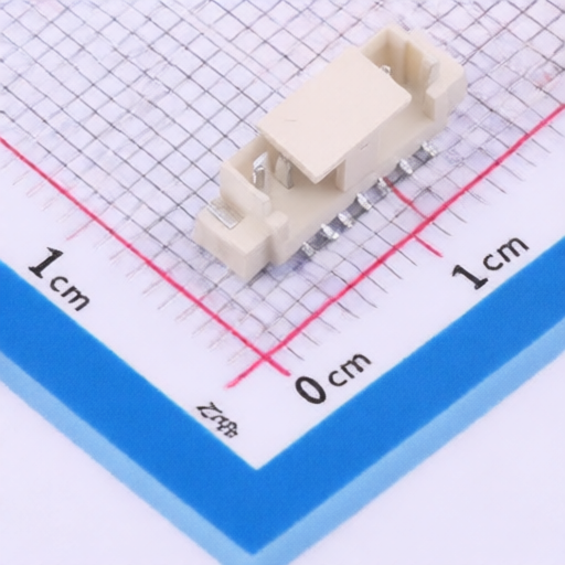 D-CHAIN PA0712125470-334-01SMS for sale