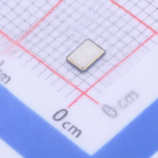 JYJE 3TJ450000UYFBC for sale