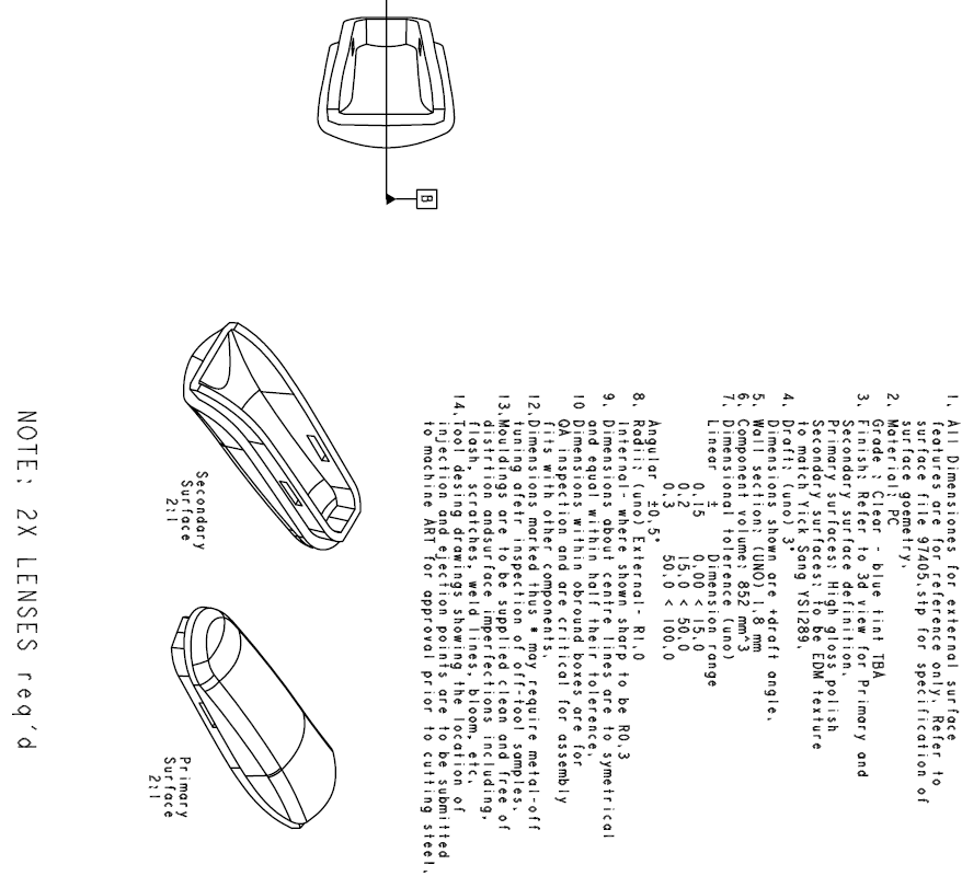 FTDI US232R-10-BLISTER for sale