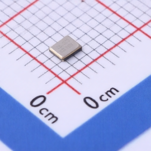 HOSONIC E2SB26E00000LE for sale