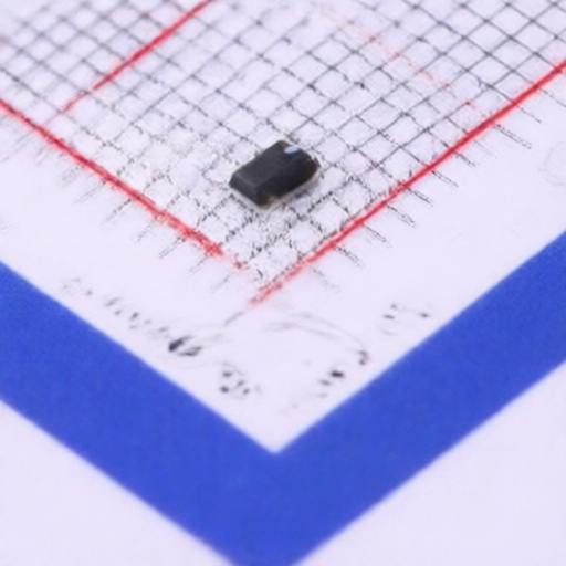 AnBon AS3401 for sale