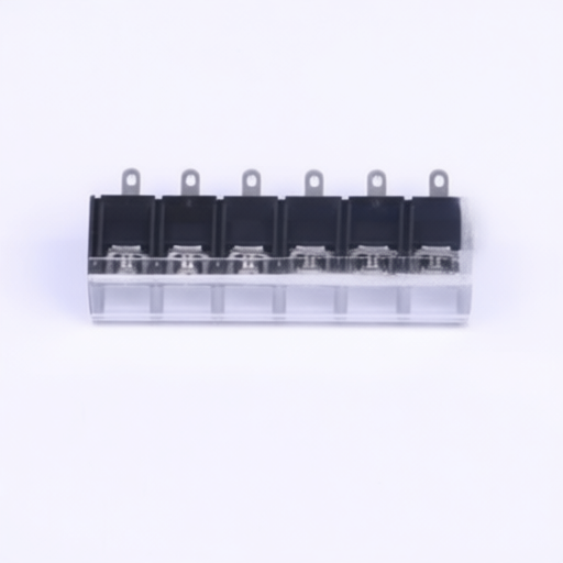 Cixi Kefa Elec KF78H-13.0-7P for sale