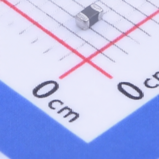 HYHONGYEX ACMS160808A3012A for sale